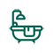 kúpeľňa