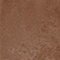 cotto
