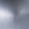 metal