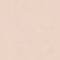 pastel